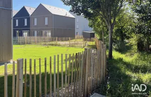 Maison à CLISSON (44190)