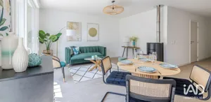 House in CLISSON (44190)