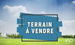 Land in FÉLINES-MINERVOIS (34210)