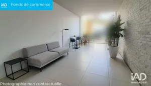 Restaurant à DOMART-SUR-LA-LUCE (80110)