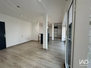 Murs commerciaux à NÎMES (30000)