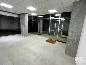 Droit au bail à RENNES (35000)