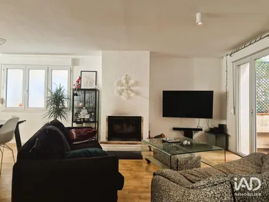 House in PERPIGNAN (66000)