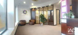 Boutique/Local commercial à TALANGE (57525)