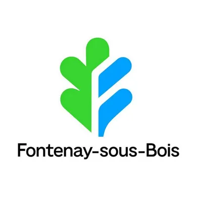 Commercial walls in FONTENAY-SOUS-BOIS (94120)