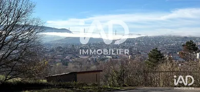 House in MILLAU (12100)