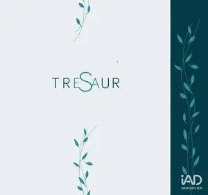 Appartement à TOULOUSE (31000)