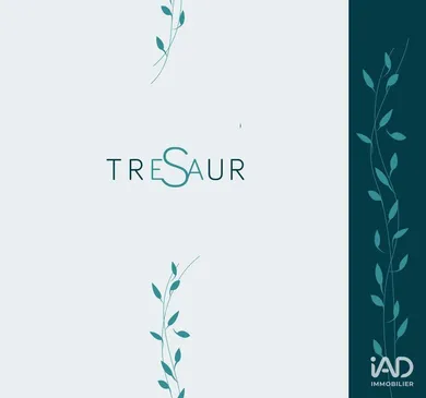 Appartement à TOULOUSE (31000)