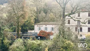 Restaurant in SAINT-ANTONIN-NOBLE-VAL (82140)