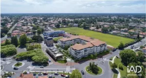 Appartement à GUJAN-MESTRAS (33470)