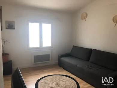 Apartment in COTIGNAC (83570)