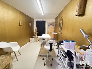 Commercial in BEAUZELLE (31700)