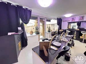 Boutique/Local commercial à BEAUZELLE (31700)