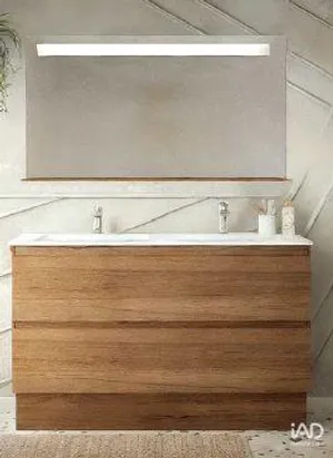 Apartment in ALLEMOND (38114)