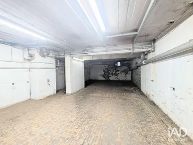 Commercial walls in HAGONDANGE (57300)