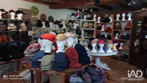 Commercial in LOCRONAN (29180)