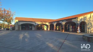 Tabac à SAINT-JEAN-PLA-DE-CORTS (66490)