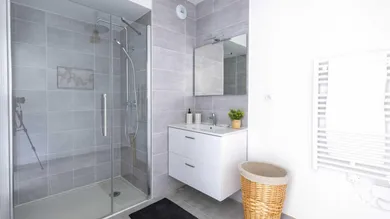 Appartement à RENNES (35000)
