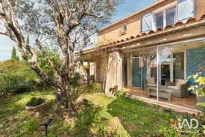 House in VENELLES (13770)