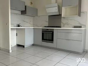 Maison à TORREILLES (66440)