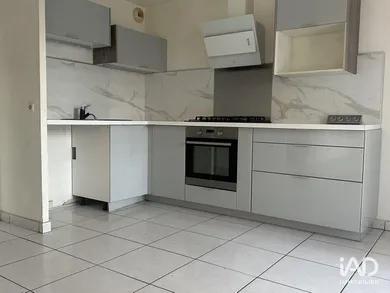 House at TORREILLES (66440)