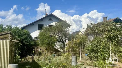 House in STEINBOURG (67790)