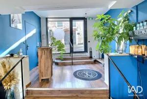 Business asset at CABRIÈS (13480)