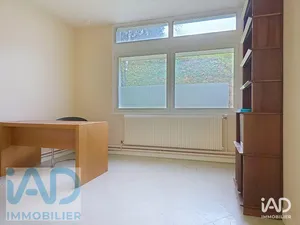 Office at GIEN (45500)