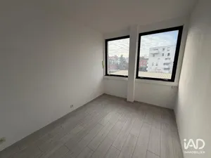 Office in ROUBAIX (59100)