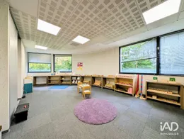 Office in HORBOURG-WIHR (68180)