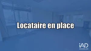 Local d’activité à LOUDÉAC (22600)