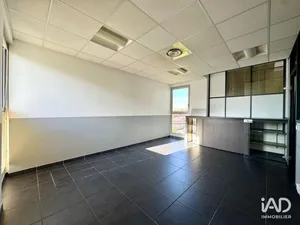 Office in TOULOUSE (31400)