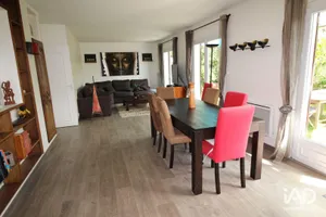 Maison à ORSAY (91400)