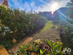 Apartment in LE GOLFE JUAN (06220)