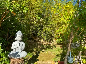 House in BAGNOLS-SUR-CÈZE (30200)
