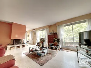 Apartment in TOULOUSE (31000)