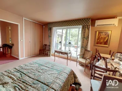 Apartment in TOULOUSE (31000)