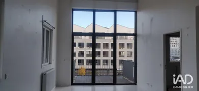 Appartement à BORDEAUX (33000)