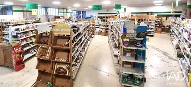 Commercial in AVIGNON (84000)