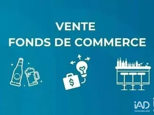 Restaurant à AVIGNON (84000)