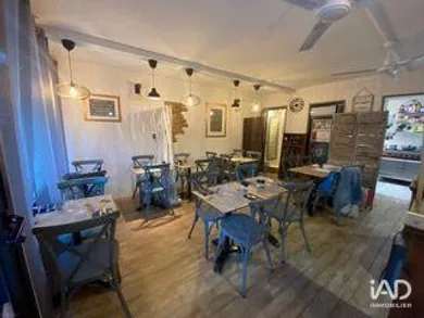 Restaurant in AVIGNON (84000)