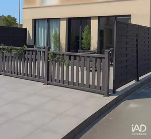 Restaurant in CHEVILLY-LARUE (94550)