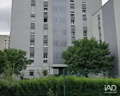 Local d’activité à TOULOUSE (31100)