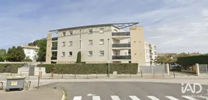 Appartement à NARBONNE (11100)