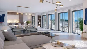 Apartment in ÈZE (06360)