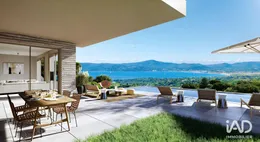 House in GRIMAUD (83310)