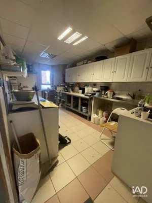 Bakery in PÉZILLA-LA-RIVIÈRE (66370)