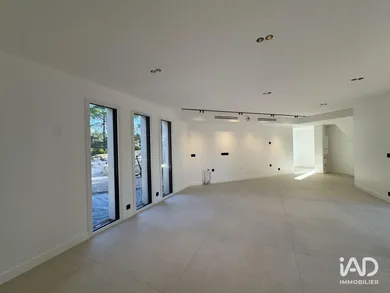 House in MONTPELLIER (34000)