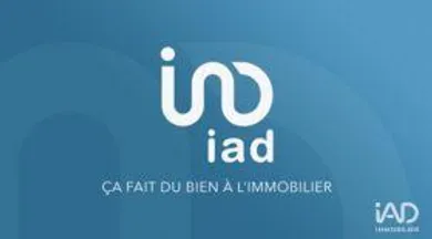 Boutique/Local commercial à LE HOM (14220)