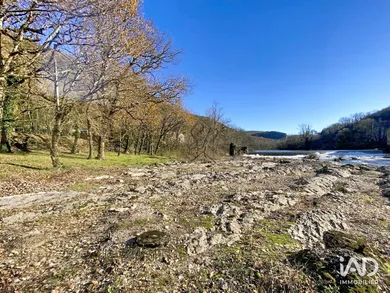 House in BRUNIQUEL (82800)